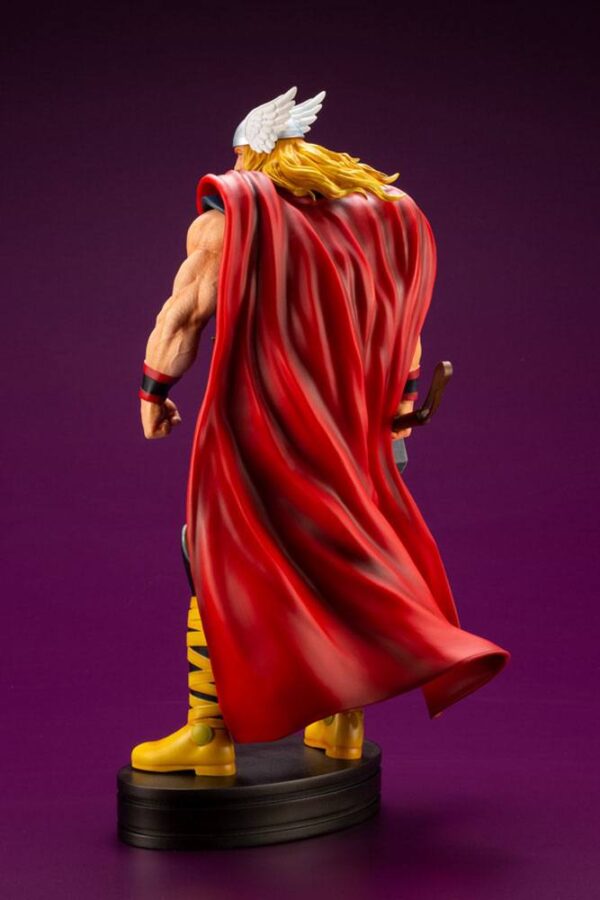 Estatua ARTFX Thor The Bronze Age » Tu Tienda Anime Descubre el apasionante mundo de Estatua ARTFX Thor The Bronze Age.