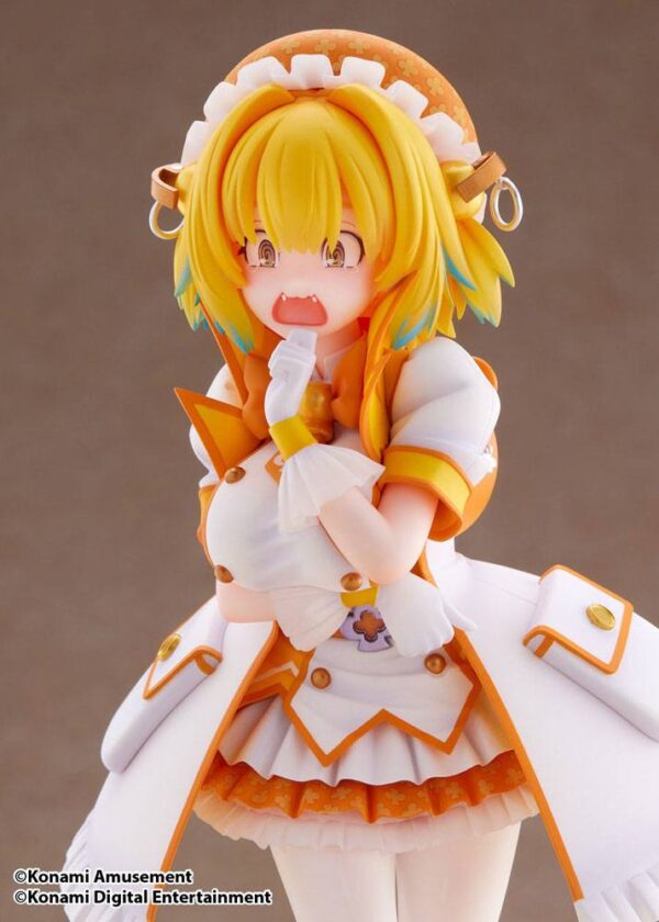 Descubre el apasionante mundo de Estatua DreamTech Pine DT 185 21cm.