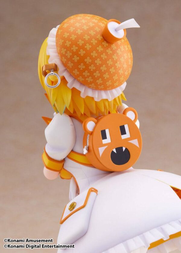 Descubre el apasionante mundo de Estatua DreamTech Pine DT 185 21cm.