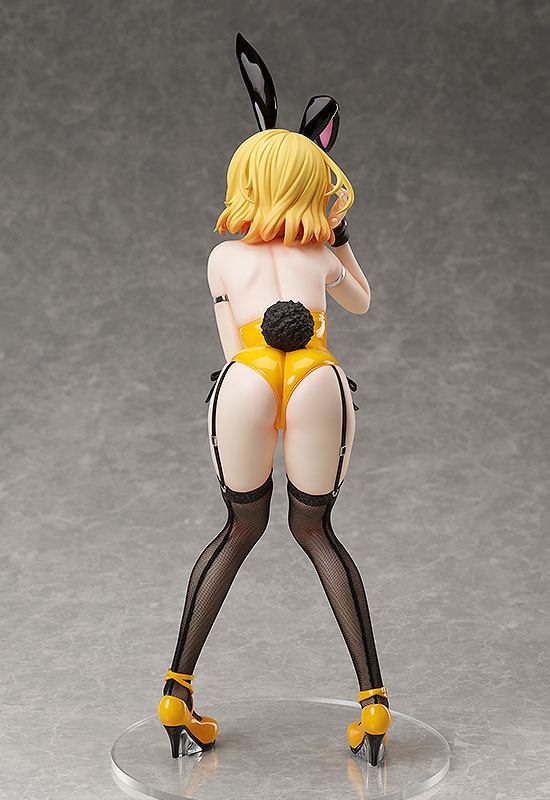Estatua Mami Nanami Bunny » Tu Tienda Anime Descubre el apasionante mundo de Estatua Mami Nanami Bunny.