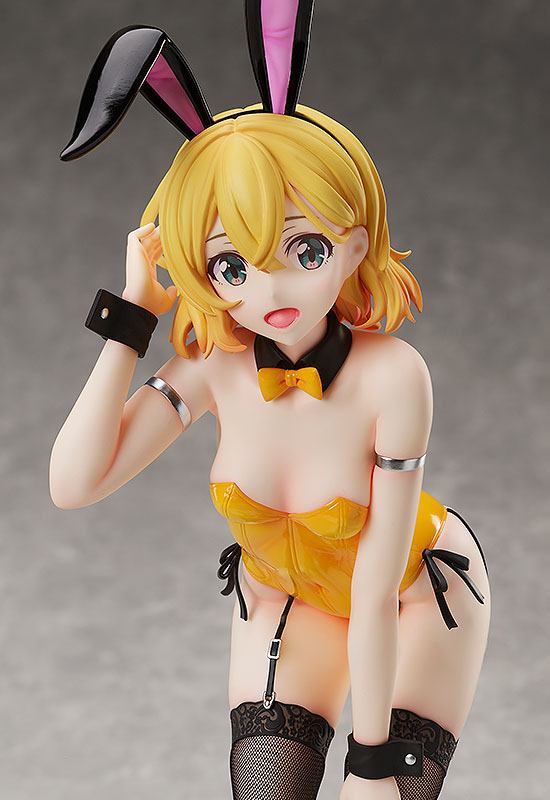 Estatua Mami Nanami Bunny » Tu Tienda Anime Descubre el apasionante mundo de Estatua Mami Nanami Bunny.