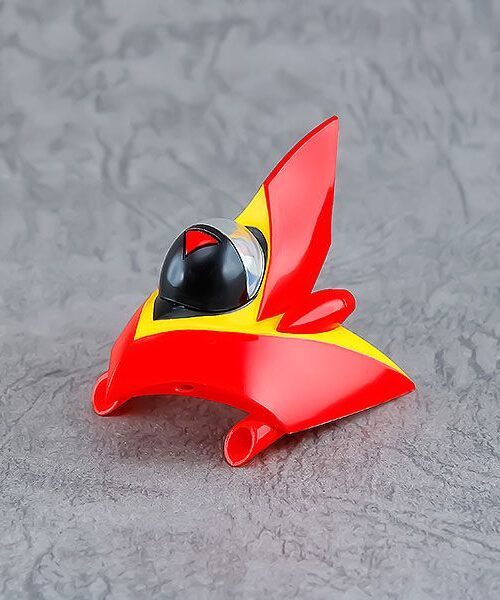 Figura Nendoroid Great Mazinger » Tu Tienda Anime Descubre el apasionante mundo de Figura Nendoroid Great Mazinger.