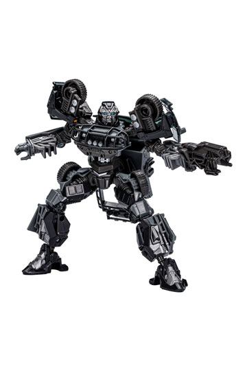 Figura Studio Series Actionfigur Autobot Ratchet