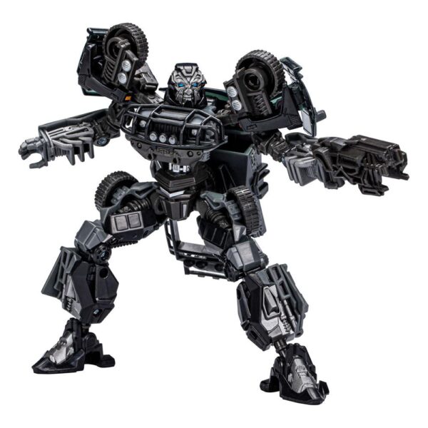 Figura Studio Series Actionfigur Autobot Ratchet