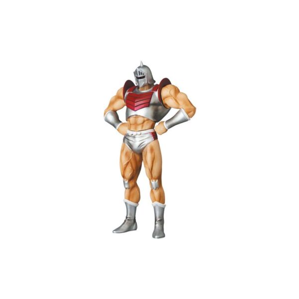 Minifigura UDF Robin Mask » Tu Tienda Anime Descubre el apasionante mundo de Minifigura UDF Robin Mask.