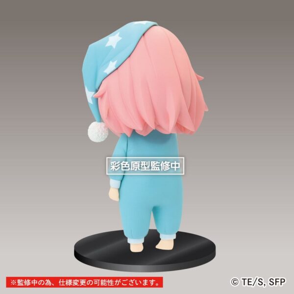 Estatua Anya Forger Renewal Edition Original » Tu Tienda Anime Descubre el apasionante mundo de Estatua Anya Forger Renewal Edition Original.