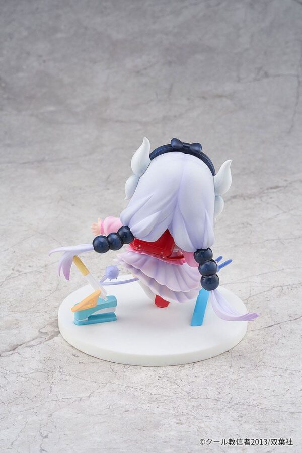 Estatua Kobayashi Dragon Maid Kanna » Tu Tienda Anime Descubre el apasionante mundo de Estatua Kobayashi Dragon Maid Kanna.