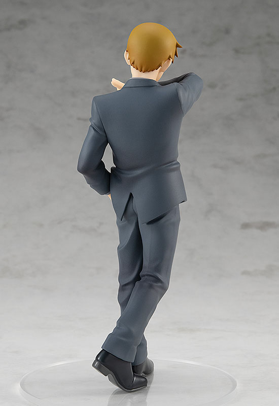 Estatua Pop Up Parade Arataka Reigen » Tu Tienda Anime Descubre el apasionante mundo de Estatua Pop Up Parade Arataka Reigen.