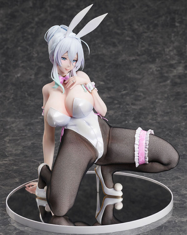 Estatua Original Character Mifuyu Yukino Bunny » Tu Tienda Anime Descubre el apasionante mundo de Estatua Original Character Mifuyu Yukino Bunny.