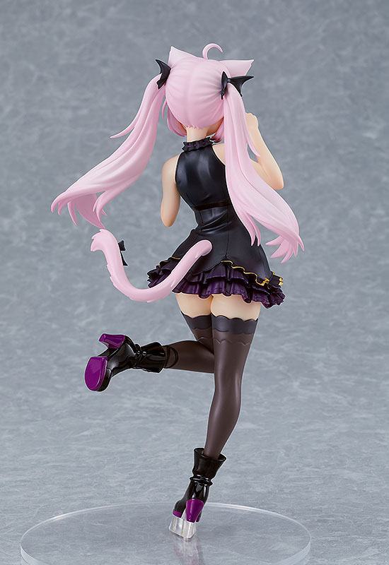 Estatua Pop Up Parade Nyatasha Nyanners » Tu Tienda Anime Estatua Pop Up Parade Nyatasha Nyanners