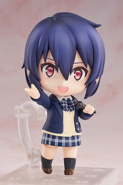 Figura Zombie Land Saga Ai Mizuno