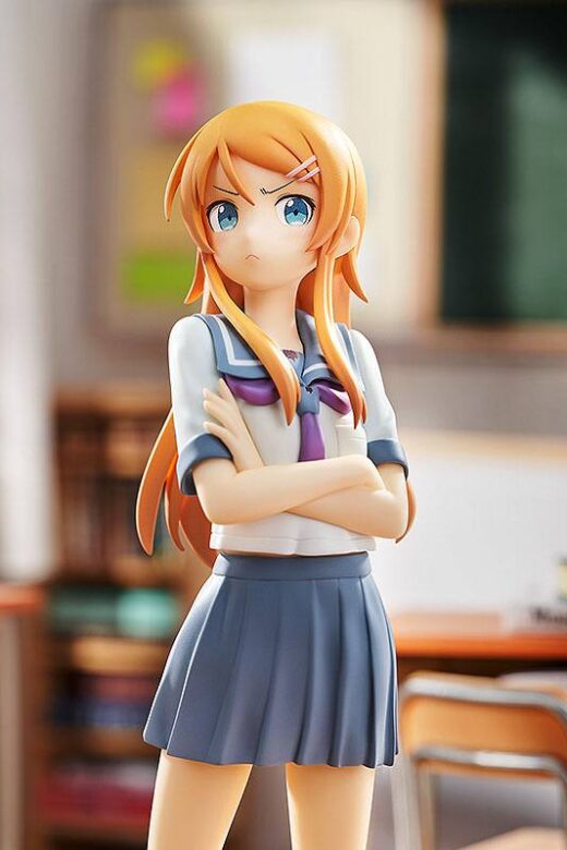 Figuras Oreimo