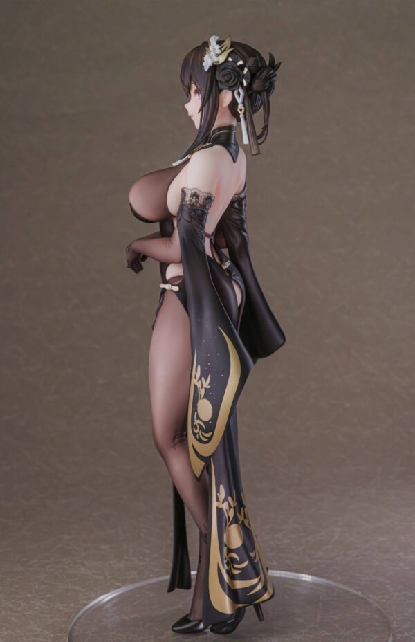 Estatua Azur Lane Chen Hai Vestibule » Tu Tienda Anime Descubre el apasionante mundo de Estatua Azur Lane Chen Hai Vestibule.