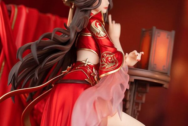 Estatua My One and Only Luna » Tu Tienda Anime Descubre el apasionante mundo de Estatua My One and Only Luna.