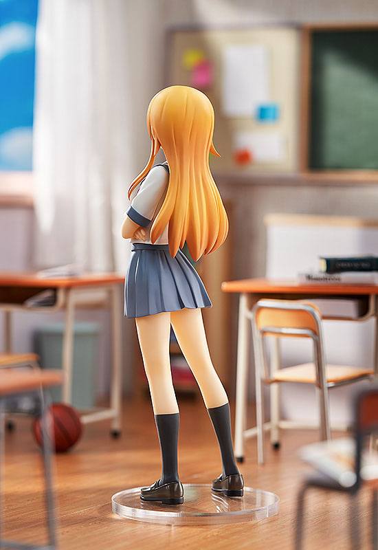 Estatua Pop Up Parade Kirino Kousaka » Tu Tienda Anime Descubre el apasionante mundo de Estatua Pop Up Parade Kirino Kousaka.