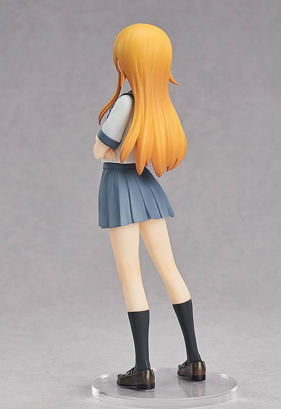 Estatua Pop Up Parade Kirino Kousaka » Tu Tienda Anime Descubre el apasionante mundo de Estatua Pop Up Parade Kirino Kousaka.