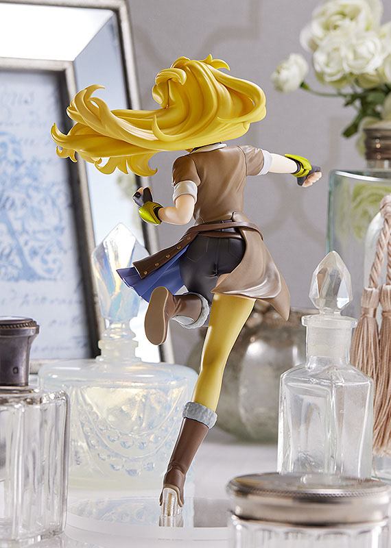 Estatua Pop Up Parade Yang Xiao