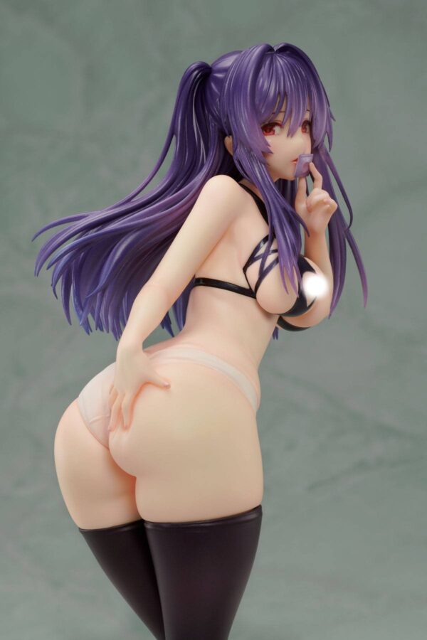 Estatua Yuri Kamijo 26 cm » Tu Tienda Anime Descubre el apasionante mundo de Estatua Yuri Kamijo 26 cm.
