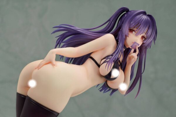 Estatua Yuri Kamijo 26 cm » Tu Tienda Anime Descubre el apasionante mundo de Estatua Yuri Kamijo 26 cm.