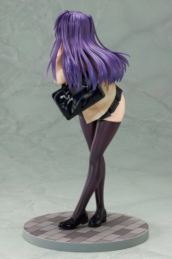 Estatua Yuri Kamijo 26 cm » Tu Tienda Anime Descubre el apasionante mundo de Estatua Yuri Kamijo 26 cm.