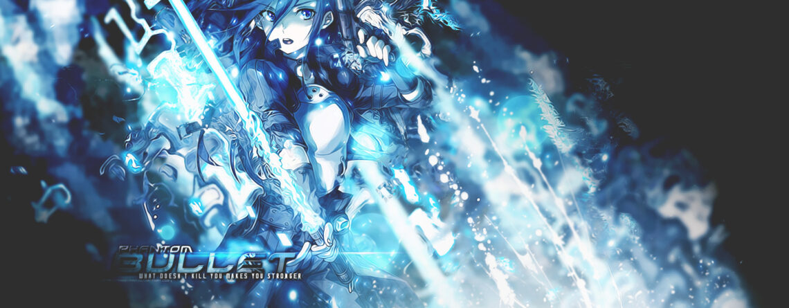 Wallpapers Sword Art Online Pagina 4