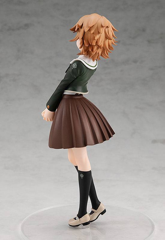 Estatua Danganronpa Chihiro Fujisaki