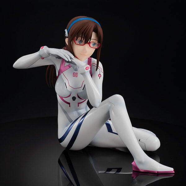 Estatua Evangelion Asuka Rei Mari Newtype » Tu Tienda Anime Descubre el apasionante mundo de Estatua Evangelion Asuka Rei Mari Newtype.