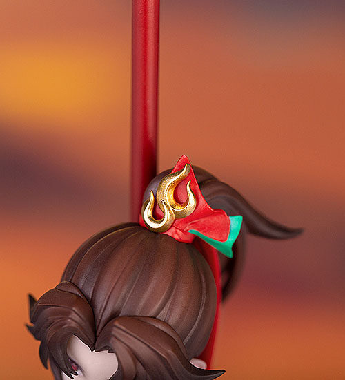 Estatua King of Glory Yunying Heart » Tu Tienda Anime Descubre el apasionante mundo de Estatua King of Glory Yunying Heart.