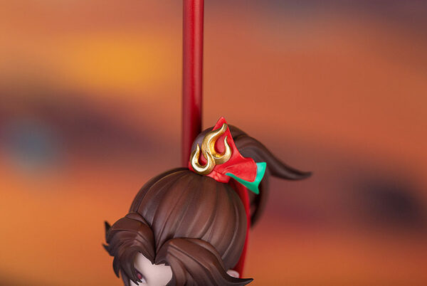 Estatua King of Glory Yunying Heart » Tu Tienda Anime Descubre el apasionante mundo de Estatua King of Glory Yunying Heart.