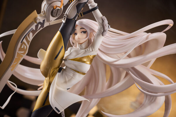 Estatua Original Character BW W-kn G » Tu Tienda Anime Descubre el apasionante mundo de Estatua Original Character BW W-kn G.
