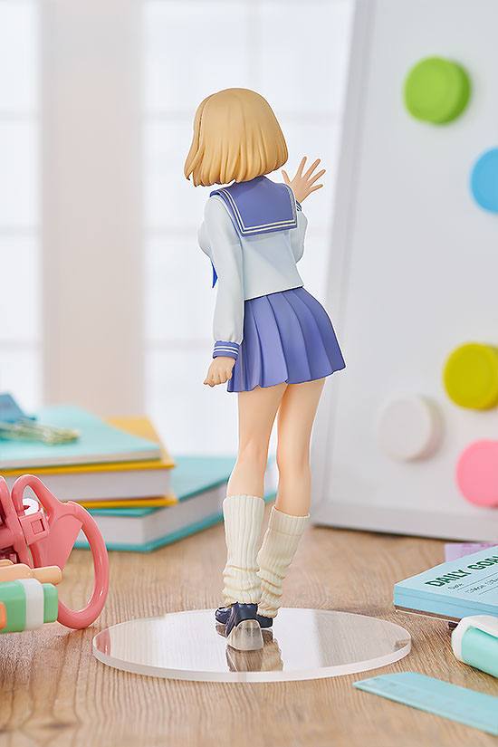 Estatua Pop Up Parade Sachi Umino » Tu Tienda Anime Descubre el apasionante mundo de Estatua Pop Up Parade Sachi Umino.