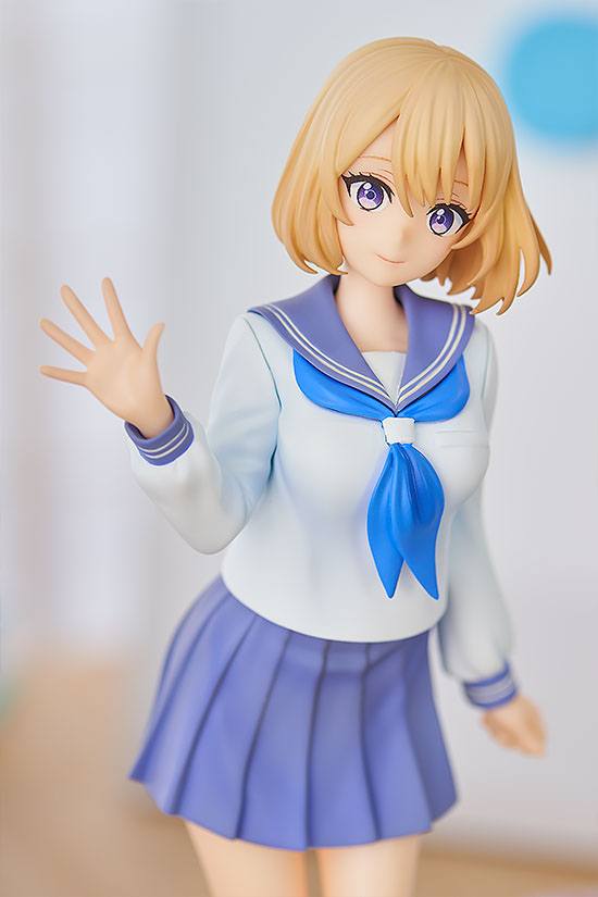 Estatua Pop Up Parade Sachi Umino » Tu Tienda Anime Descubre el apasionante mundo de Estatua Pop Up Parade Sachi Umino.