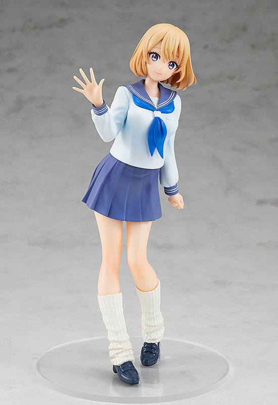 Estatua Pop Up Parade Sachi Umino » Tu Tienda Anime Descubre el apasionante mundo de Estatua Pop Up Parade Sachi Umino.