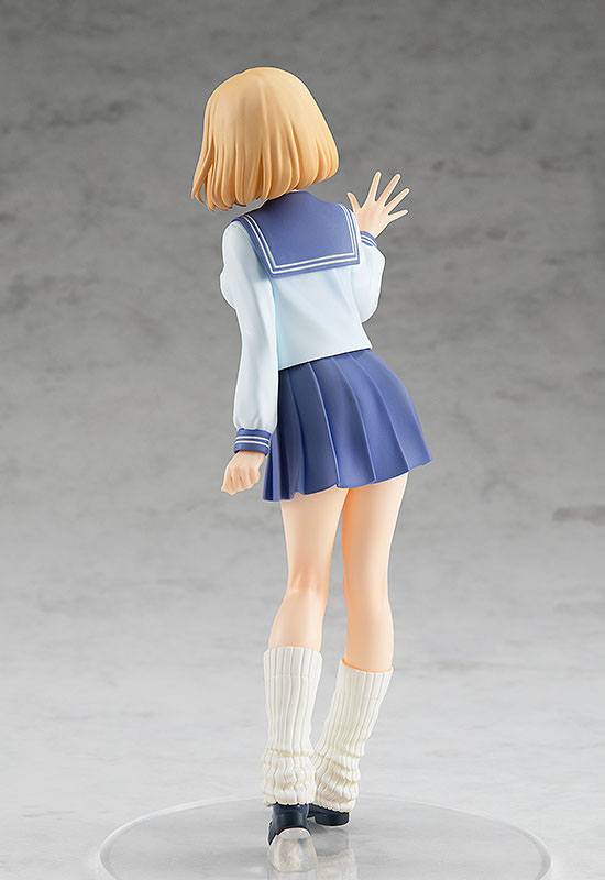 Estatua Pop Up Parade Sachi Umino » Tu Tienda Anime Descubre el apasionante mundo de Estatua Pop Up Parade Sachi Umino.