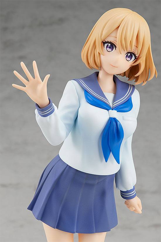 Estatua Pop Up Parade Sachi Umino » Tu Tienda Anime Descubre el apasionante mundo de Estatua Pop Up Parade Sachi Umino.