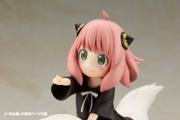 Estatua Anya y Bond Forger Bonus Edition » Tu Tienda Anime Descubre el apasionante mundo de Estatua Anya y Bond Forger Bonus Edition.