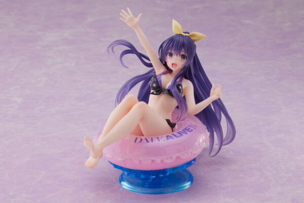 Estatua Date A Live Tohka Yatogami » Tu Tienda Anime Descubre el apasionante mundo de Estatua Date A Live Tohka Yatogami.
