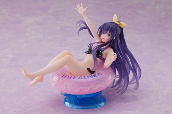 Estatua Date A Live Tohka Yatogami » Tu Tienda Anime Descubre el apasionante mundo de Estatua Date A Live Tohka Yatogami.