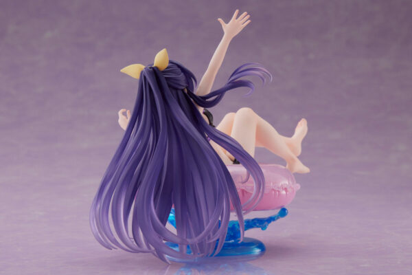 Estatua Date A Live Tohka Yatogami » Tu Tienda Anime Descubre el apasionante mundo de Estatua Date A Live Tohka Yatogami.