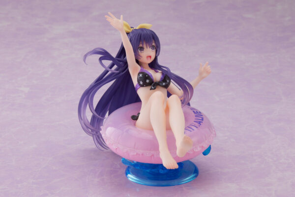 Estatua Date A Live Tohka Yatogami » Tu Tienda Anime Descubre el apasionante mundo de Estatua Date A Live Tohka Yatogami.