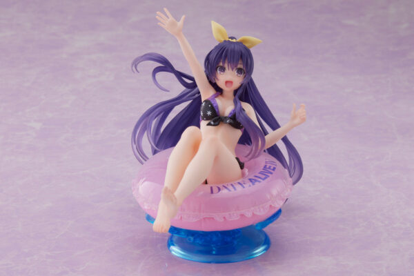 Estatua Date A Live Tohka Yatogami » Tu Tienda Anime Descubre el apasionante mundo de Estatua Date A Live Tohka Yatogami.