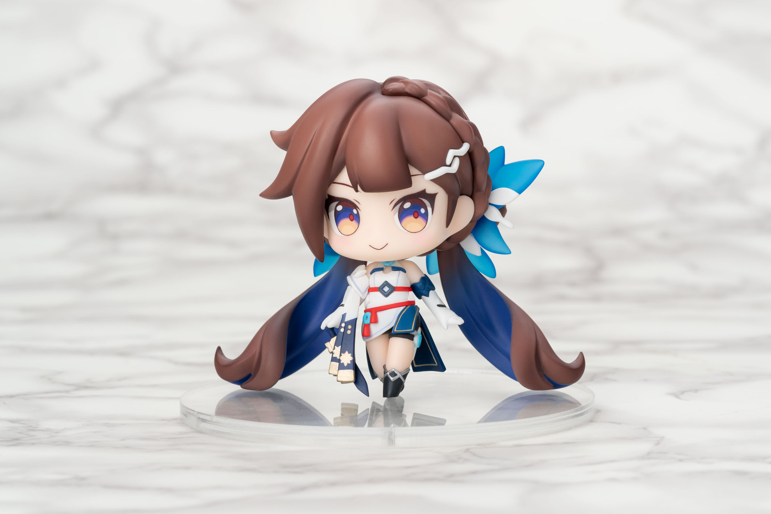 Estatua Honkai Impact 3rd Jade Knight » Tu Tienda Anime Descubre el apasionante mundo de Estatua Honkai Impact 3rd Jade Knight.
