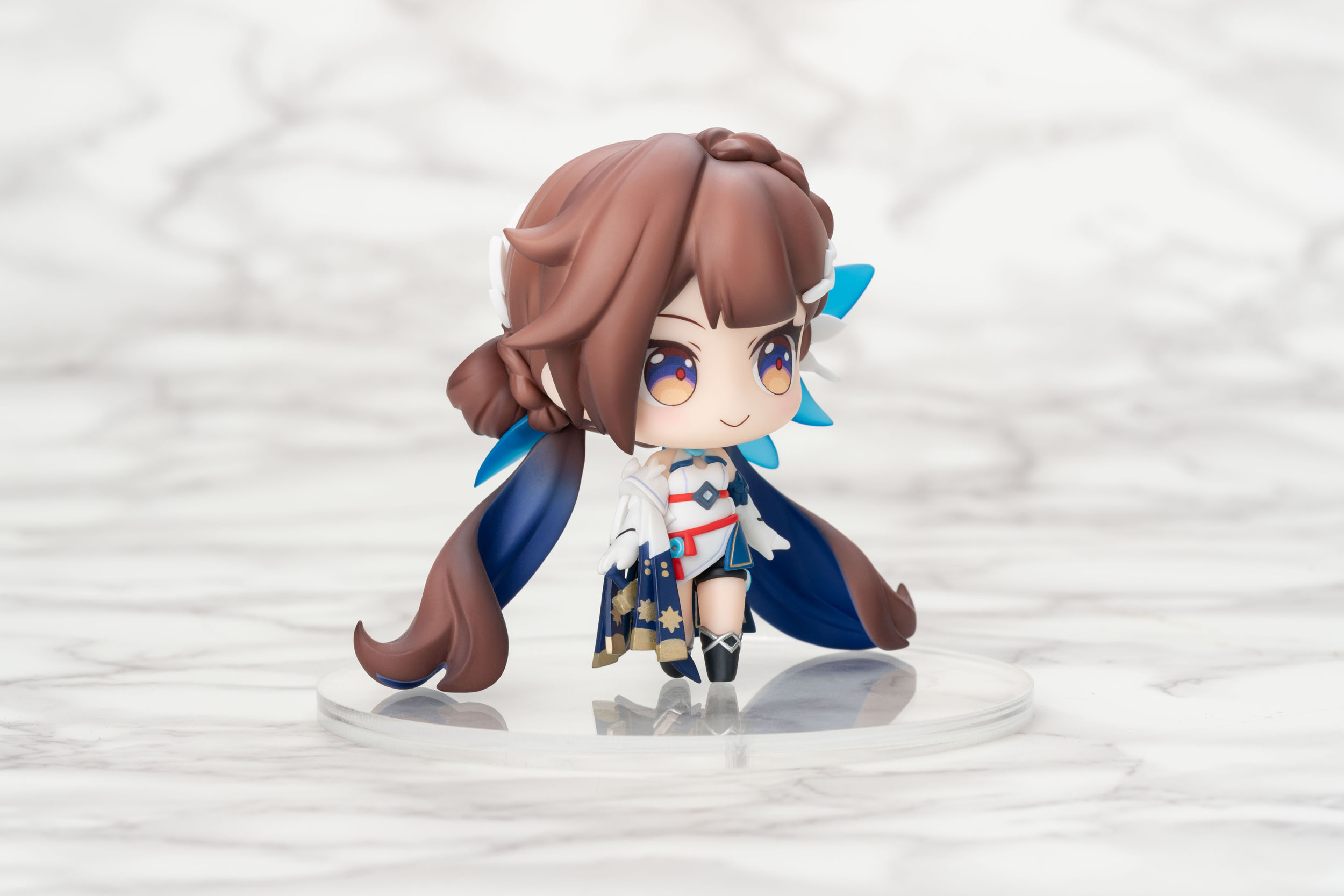 Estatua Honkai Impact 3rd Jade Knight » Tu Tienda Anime Descubre el apasionante mundo de Estatua Honkai Impact 3rd Jade Knight.