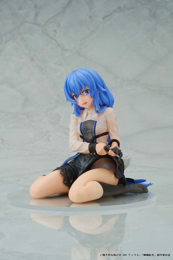 Estatua Roxy Migurdia water splash » Tu Tienda Anime Descubre el apasionante mundo de Estatua Roxy Migurdia water splash.