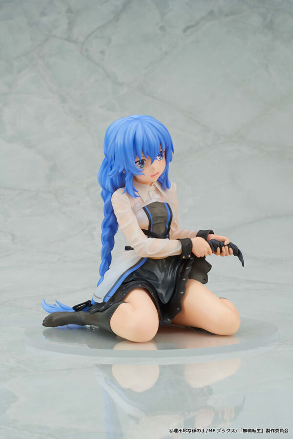 Estatua Roxy Migurdia water splash » Tu Tienda Anime Descubre el apasionante mundo de Estatua Roxy Migurdia water splash.
