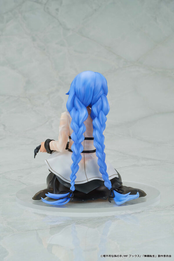 Estatua Roxy Migurdia water splash » Tu Tienda Anime Descubre el apasionante mundo de Estatua Roxy Migurdia water splash.