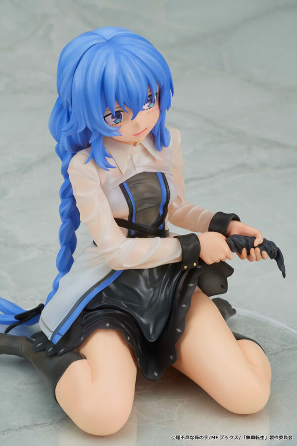 Estatua Roxy Migurdia water splash » Tu Tienda Anime Descubre el apasionante mundo de Estatua Roxy Migurdia water splash.