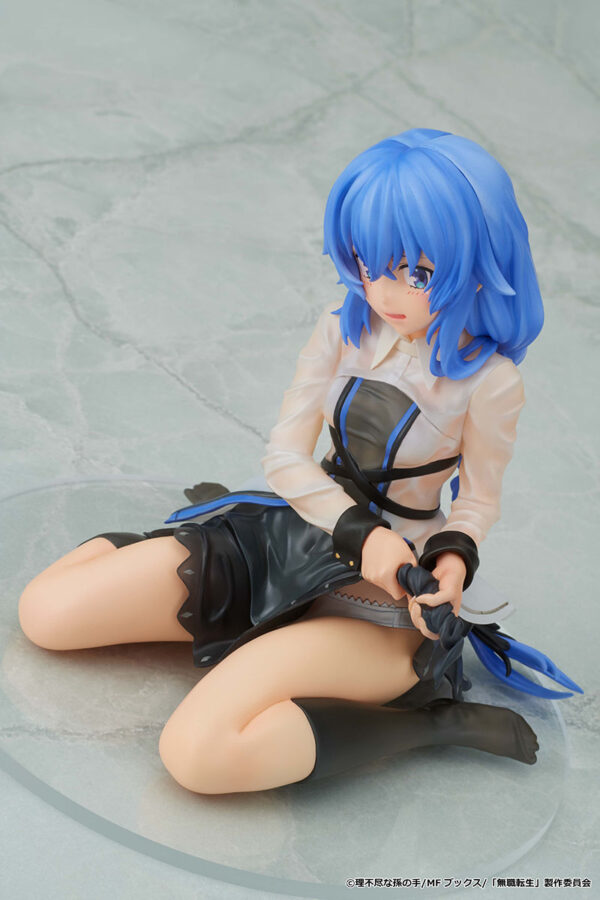 Estatua Roxy Migurdia water splash » Tu Tienda Anime Descubre el apasionante mundo de Estatua Roxy Migurdia water splash.