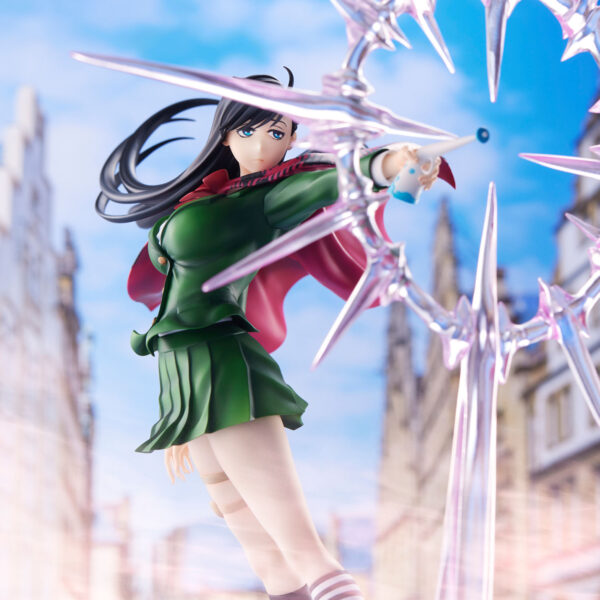 Estatua ViVignette Noeru Nihashi » Tu Tienda Anime Descubre el apasionante mundo de Estatua ViVignette Noeru Nihashi.