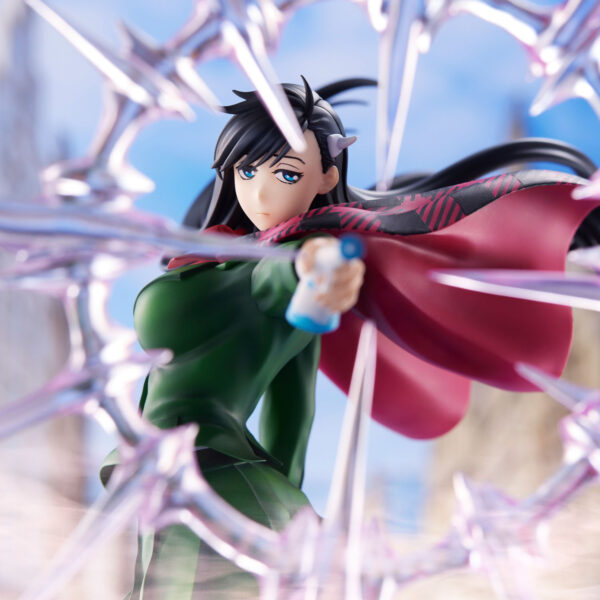 Estatua ViVignette Noeru Nihashi » Tu Tienda Anime Descubre el apasionante mundo de Estatua ViVignette Noeru Nihashi.